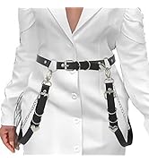 Small manufacture image 32