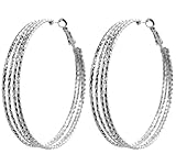 Schlicht und Elegant für jeden Anlass - angenehm zu tragen