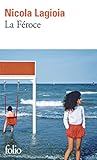 La Féroce