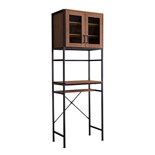 W WbN S~[ S~ドbN HI 64 XbN Lb`[ Lb`bN k Be[W - EH[ibg