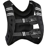 ✅Le format de l'emballage est de 31 × 11 × 25 cm, ce qui le rend léger et facile à ranger. Que ce soit à la maison, à la salle de sport ou pour un entraînement en extérieur, il peut être transporté à tout moment, intégrant ainsi la musculation au quotidien