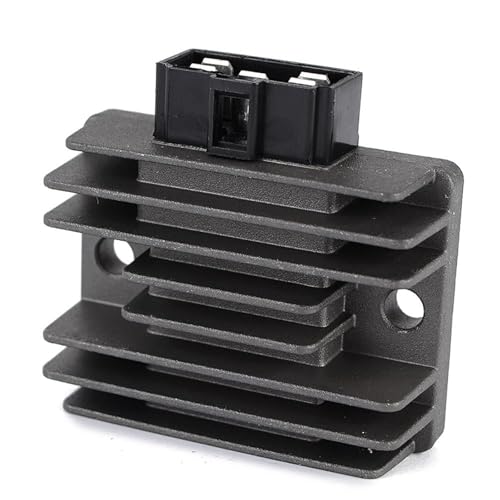 Redresseur de régulateur tension moto NX125K 1989 NX125V 1997