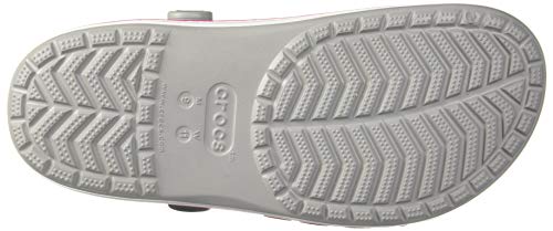 Image of Crocs Unisex Adult Crocband Clog
