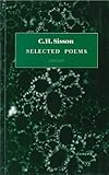 Selected poems