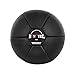 Hunter Leather Speed Bag with Hanging Swivel - Boxing Training Bag for Speed & Accuracy