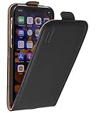 iphone 7 flip case amazon 100% passgenau & Echt Leder: Die schwarze iPhone 11 Pro Ledertasche. Lassen Sie sich von dem angenehm duftenden Leder der iPhone11 Pro Tasche überzeugen.