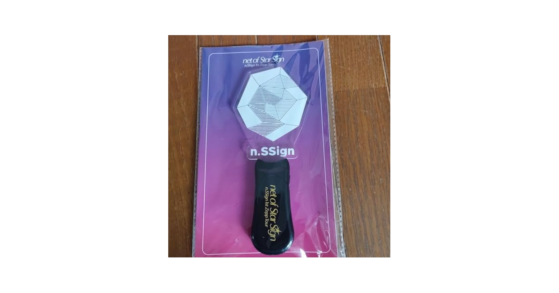 Amazon.co.jp: nssin ペンライト : 産業・研究開発用品