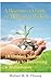 A Beginners Guide to Making a Million: 16 Golden Money Secrets to Becoming a Millionaire