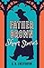 Father Brown Short Stories (Classic Short Stories, 3)