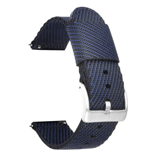 [SADHUWRQC] rvXgbv ҂ݍ݃iCXgbv XeXX`[obN NCbN[X Y puXbg Xgoh rvANZT[ rvoh p(14,24mm)