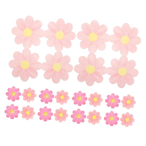 TENDYCOCO fCW[ivL ԕ tFXeBoivL 20 p[eB[ a q Ȏfގĝă^Cv