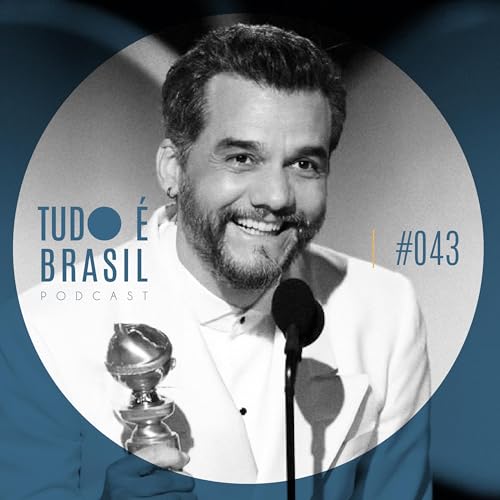 Wagner Moura em cena | Cobertura da 29&ordf; Mostra de Cinema de Tiradentes