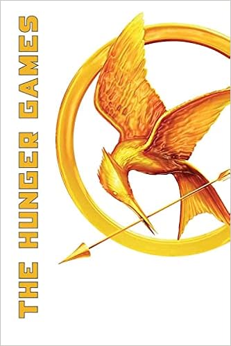 The Hunger Games: The Special Edition (Hunger Games, Book One) (1) book cover