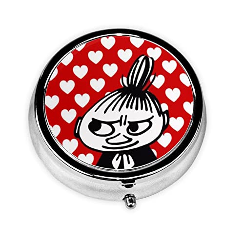 [~ sP[X P[X ی^ 3i ~`  ܃P[X K TvgP[X TvP[X y ϋv ݖYh~ gь^ RpNg