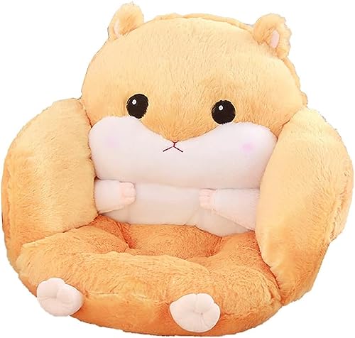 �w������N�b�V���� �n���X�^�[ �傫���T�C�Y �ӂ�ӂ� ���֎q �D����� ���ɂ��� �ӂ키�� �������z�c/���֎q���p �I�t�B�X �Y���Q�� ���� �X�g���X���� �N�b�V���� ���a���� �v���[���g (�C�G���[)