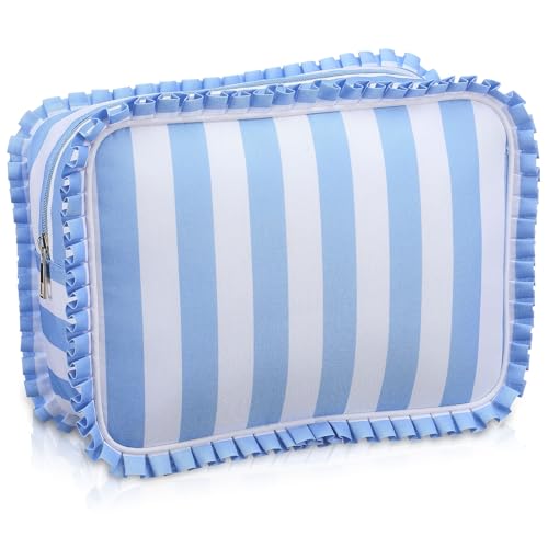 SilTriangle MKtCNAbvobO [W gx L[g `FbN RXeBbNgC^[obO t@Xi[t p ̎qp gC^[|[` CNAbvI[KiCU[ Mtg, u[, XgCvB