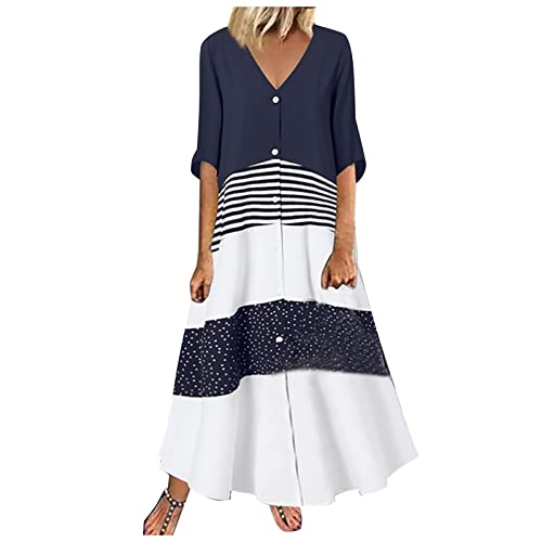 schöne Abschlussballkleider,Kleider Damen Sommer Knielang,sexy...