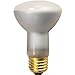 Lava Lamp Bulb 100W 100 watt 125 Volt R Type R20 Medium Base Grande & More
