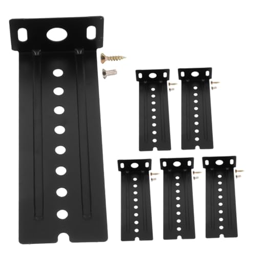 WATIIFUFU L[{[hpXCh[݂ ϋvT|[gt o[KCh ʐݒuŐÉ݌v L[{[h }EXΉ @\