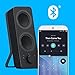 Logitech Z207 2.0 Stereo Computer Speakers with Bluetooth