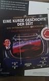  Eine kurze Geschichte der Zeit - Stephen W. Hawking