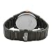 Imagen de LOTUS Reloj Hombre Analógico de Acero Inoxidable 316l Negro