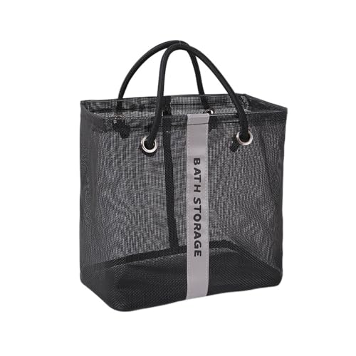 [FUGSHIYI] r[`obO bVg[gobO  v[ TEi K CZbg W Xp Cp y ܂肽 ^ѕ֗ sObY h e