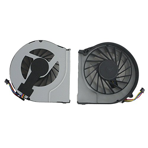 �m�[�g�p�\�R��CPU��p�t�@���K�p���� �^�V���� Pavilion G4 G6 G7 g7-2002xx g7-2010nr g7-2017cl g7-2017u g7-2022us g7-2023cl g7-2030ca g7-2033ca g7-205