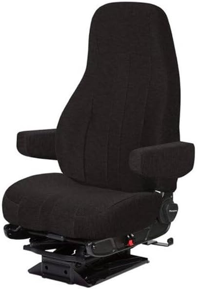 Technical Precision Replacement for Four State 71124365