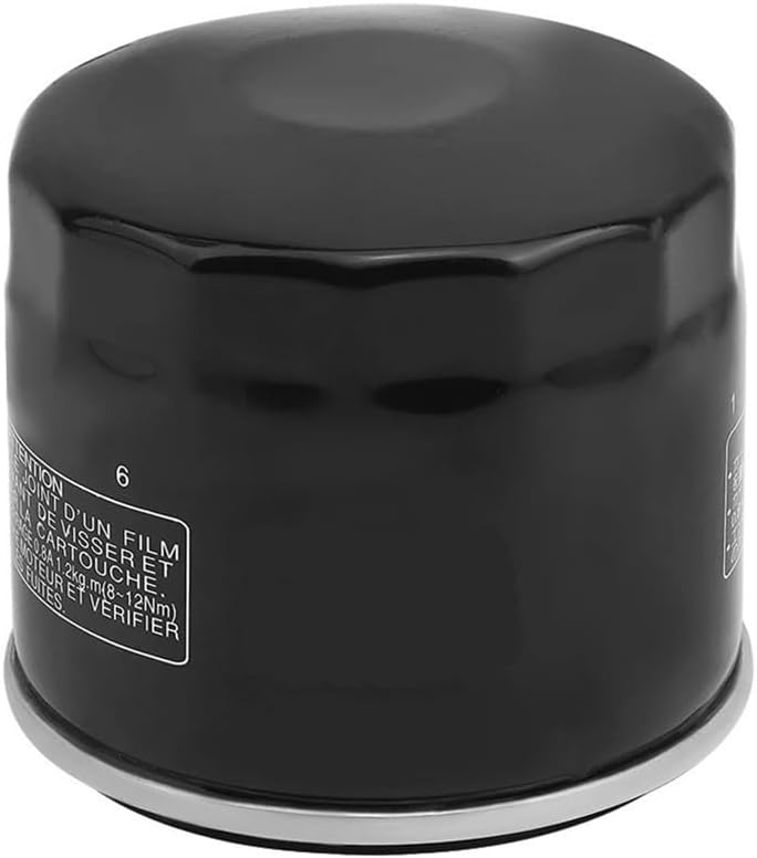 Motorcycle Oil Fit For Scrambler 748 Evo 950 996 350 1200 1100 821 1198 1262 696 900 796 800 090549960(3pcs)