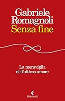 Senza fine 8807492474 Book Cover