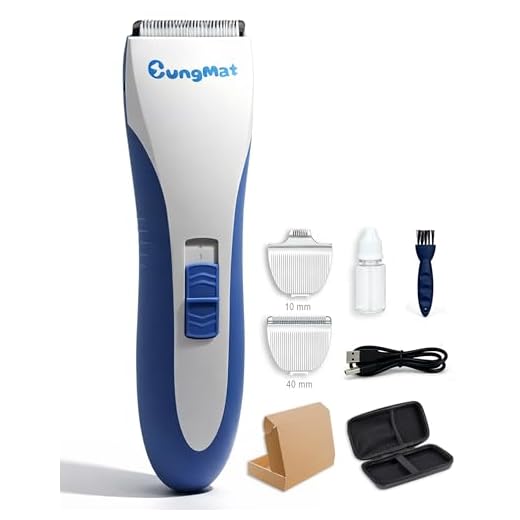 CungMat Pro Electric Seam Ripper Kit