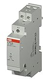 ABB