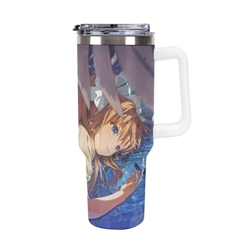 ^u[ AIR _ϗ  40OZ ^fM ۉۗ XeX}O{g IȂ Xg[t/݉\ 􂢂₷ nht ԓp AEghA Lv e