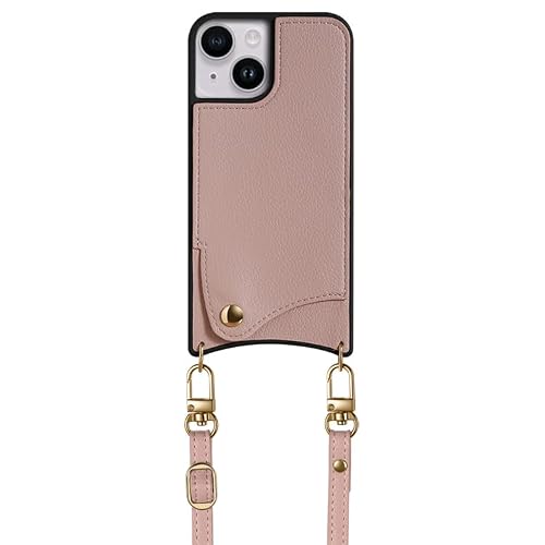 QUEEN ROCK �X�}�z�V�����_�[ iPhone 12 mini �p �P�[�X �X�}�z�P�[�X�V�����_�[ �^�C�v �X�g���b�v �R �J�o�[ �؍�