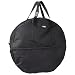 Tough-1 Rope Bag - Black - Adult