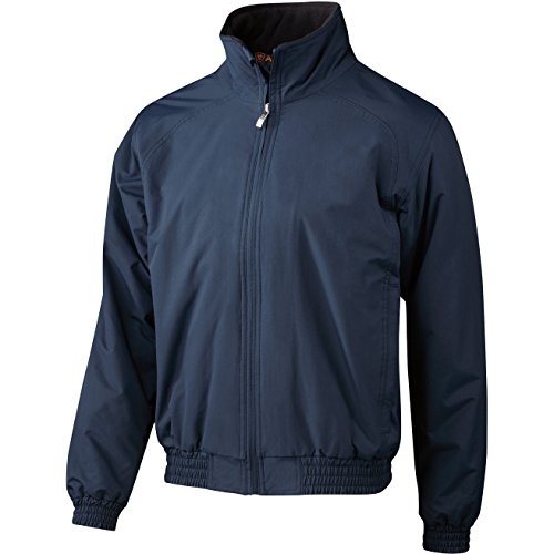 Image of ARIAT Men's Stable Insulated Jacket
