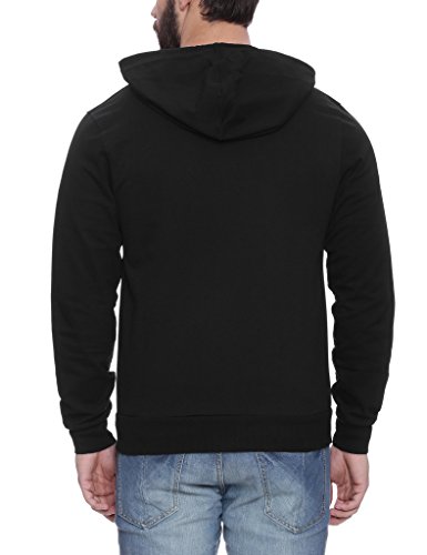 Image of CAHOOT Men's Plain Sweatshirt