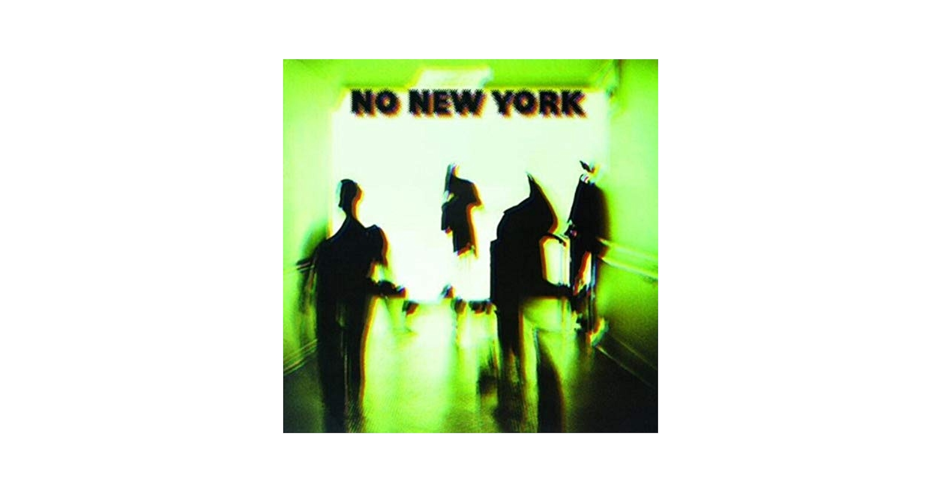 洋楽 NO NEW YORK CD 516R6bUsmUL._SY200_QL15_.jpg