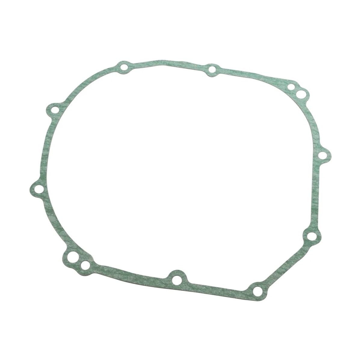 Joint de carter d'huile moto pour révision moteur CBR600F2 et CB600F