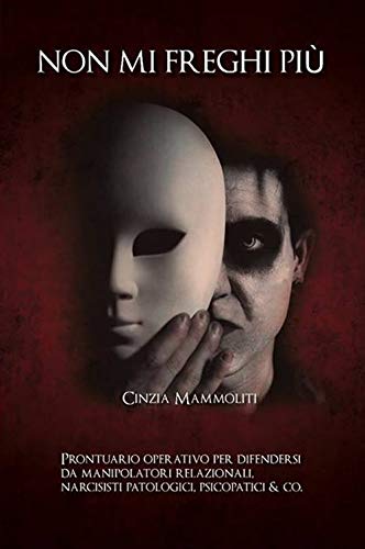 I Migliori Libri Per Difendersi Da Vampiri Energetici E Manipolatori Relazionali