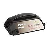eq xduro rc 26 passend für alle Bosch Classic 36V Systeme