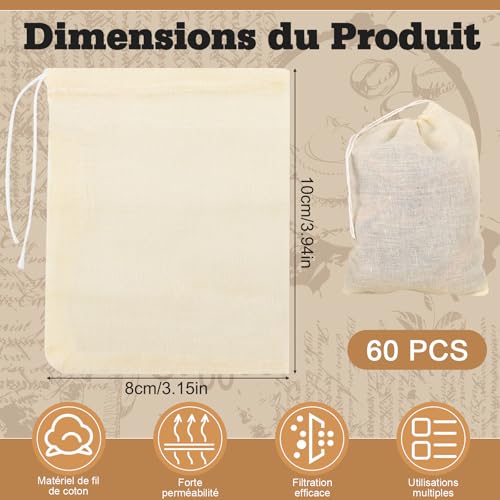 Vignette produit