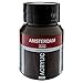 Produktbild Amsterdam Acrylfarbe 500ml, Vandyckbraun [Spielzeug]