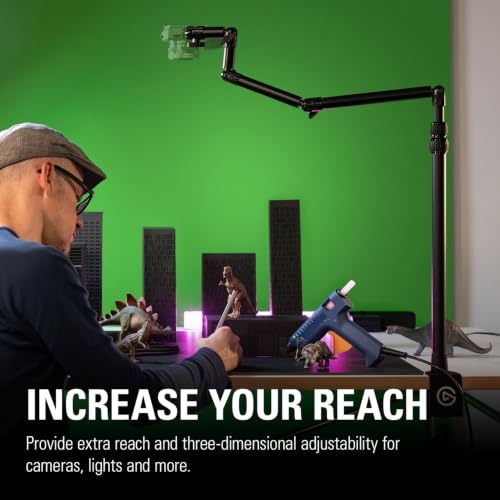 Elgato Flex Arm L pour Multi Mount