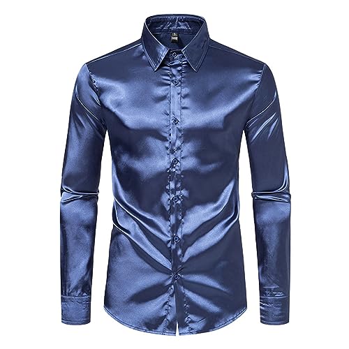 Hauts courts couleur unie basic manche courte pour garde-robe homme