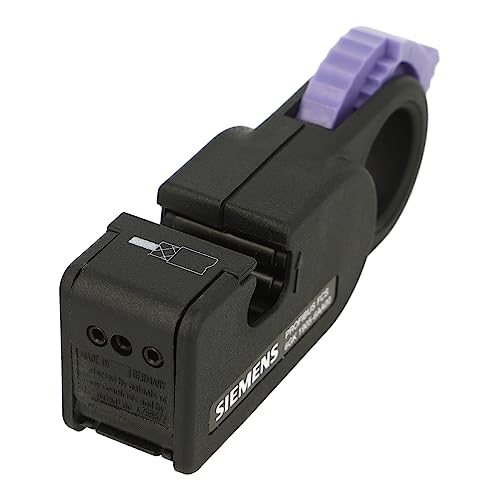 6GK1905-6AA00 | SIEMENS Stripping Tool