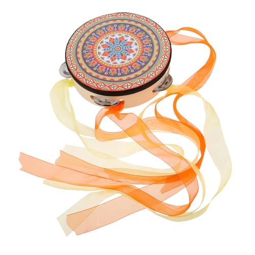 Alasum h y^o p^o cp^o KK 莝^o ۂ̉y P^o nhwhŊy zAvX`bNA