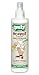 Produktbild Bio-Reiniger-Spray für Kaffeemühle & Chromteile von Puly Grind 200 ml/Hopper Cleaner/Made in Italy