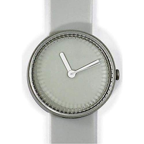 Preisvergleich Produktbild Nava Time Orologio - Flasche - Grey (Geist)